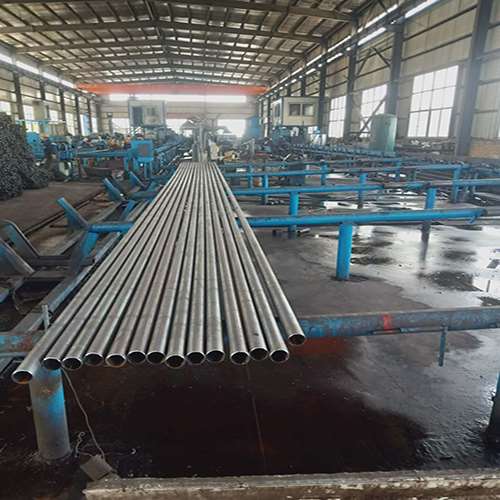上街[50声测管规格尺寸]建立中长期去产能有效机制