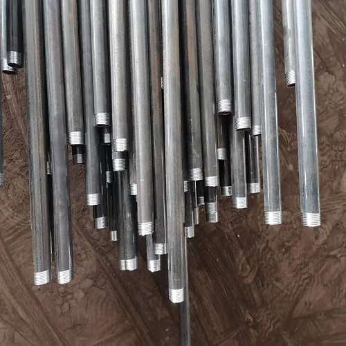上街声测管重量是多少？买管必知的计算公式